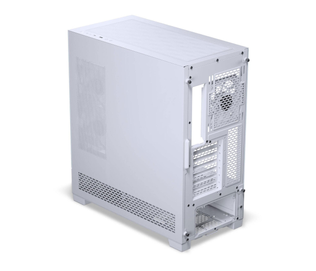 Phanteks XT View Matrix White - 1600848 - zdjęcie 5